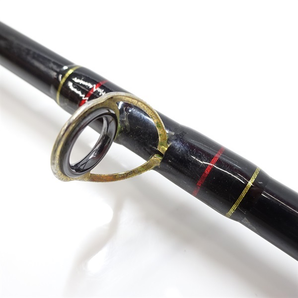アイアンホークＩＨＣ ６０ ＣＭ Ｊ